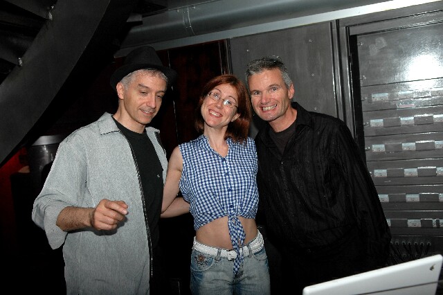 min 2008 07 03 nix nox 084